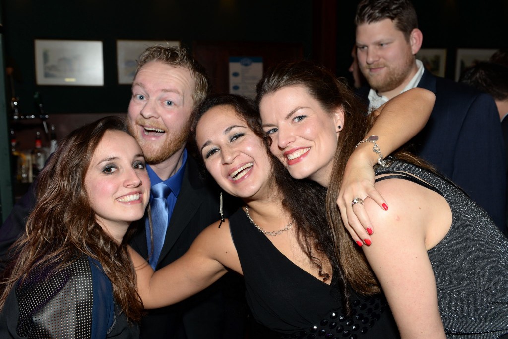 ../Images/Kerstgala VdG 2015 113.jpg